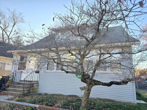 Photo of 55 Hanmer Street, East Hartford, CT 06114 (MLS # 24141382)