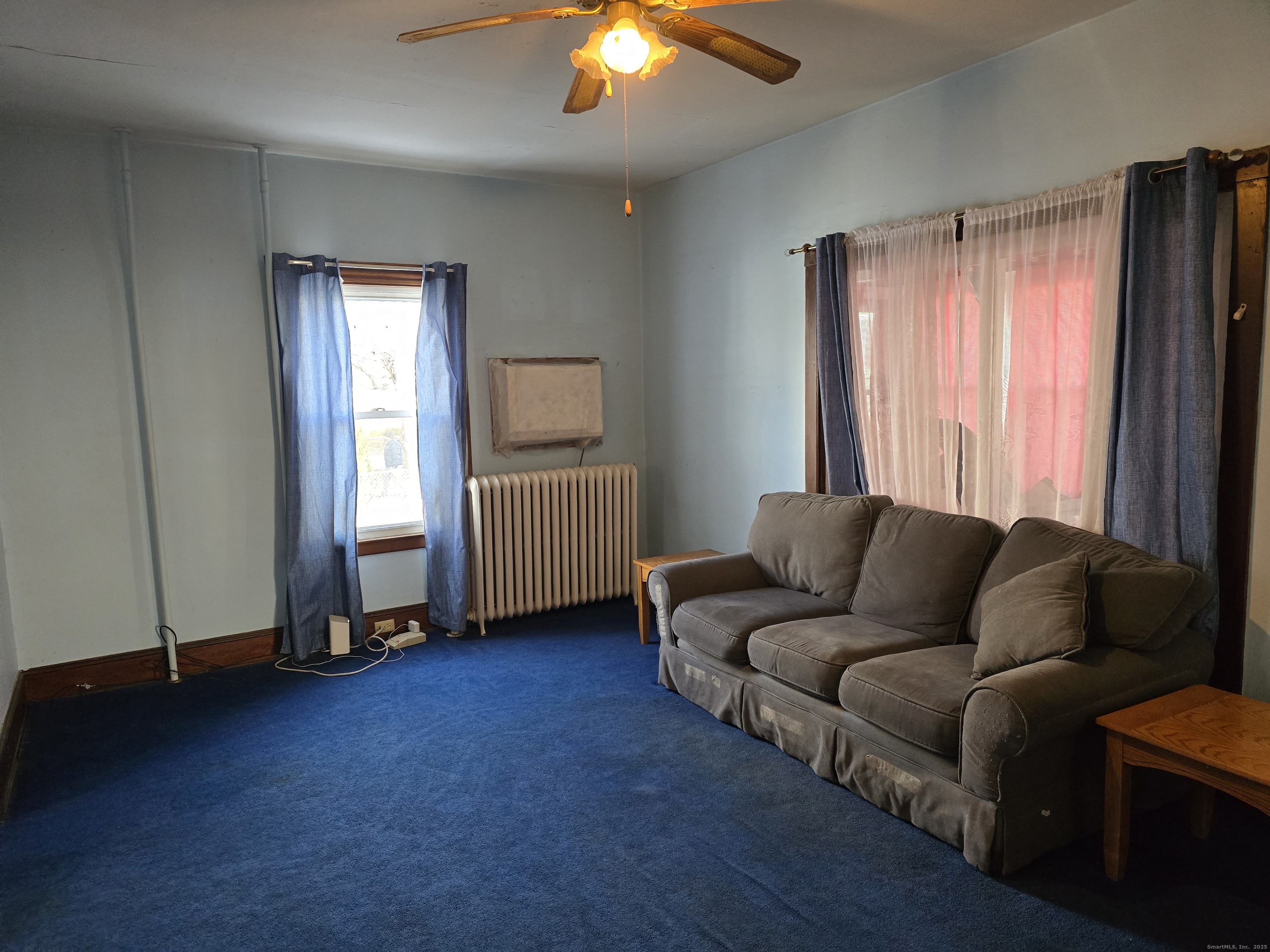 East Hartford, Connecticut 06114, United States, 3 Bedrooms Bedrooms, ,1 BathroomBathrooms,Residential,Active,249463