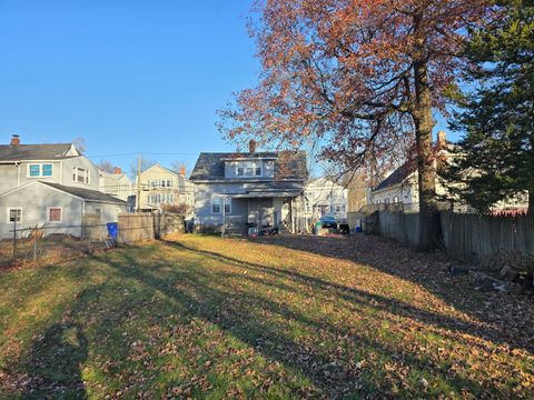 Tiny photo for 55 Hanmer Street, East Hartford, CT 06114 (MLS # 24141382)