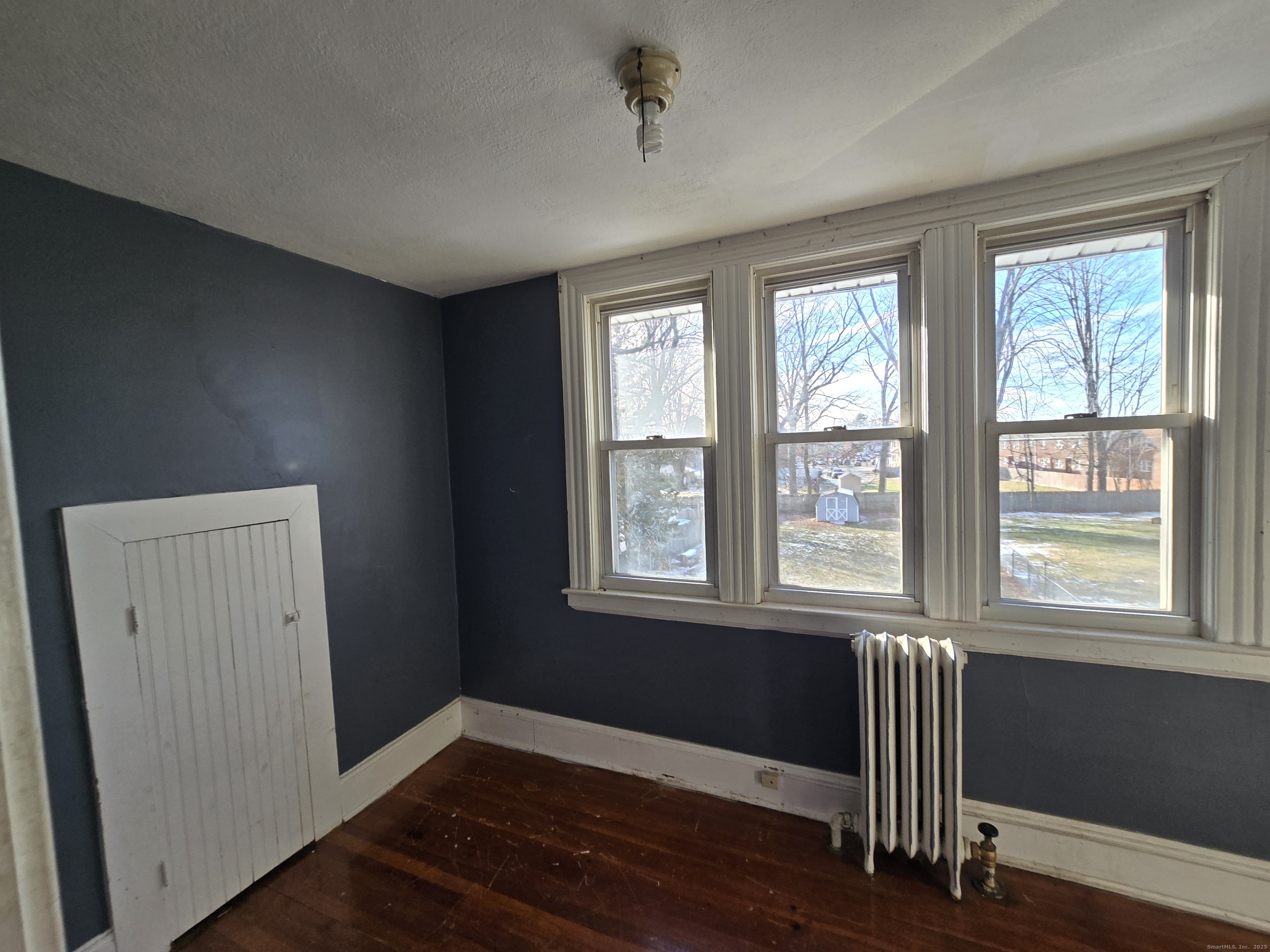 East Hartford, Connecticut 06114, United States, 3 Bedrooms Bedrooms, ,1 BathroomBathrooms,Residential,Active,249463