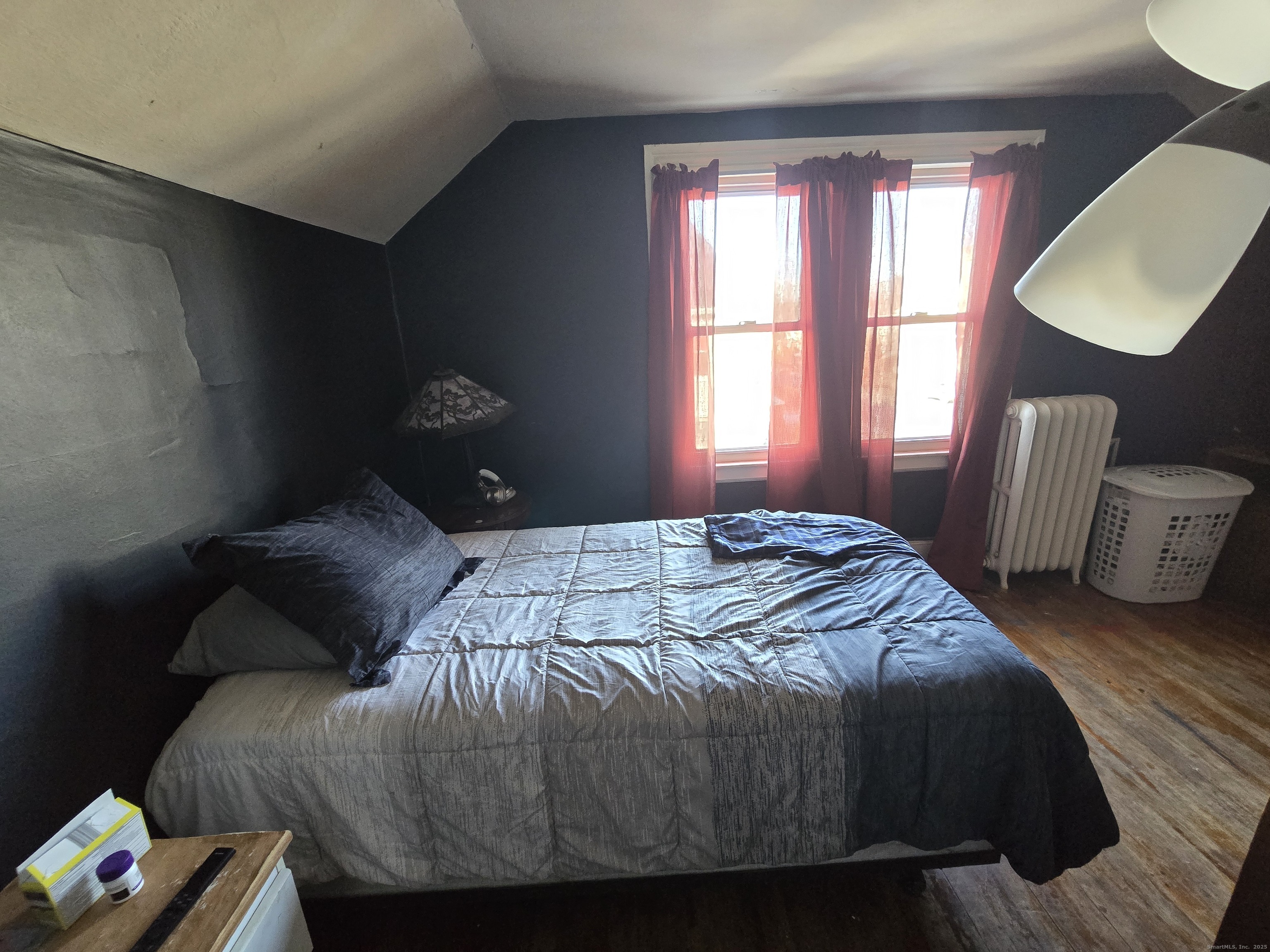 East Hartford, Connecticut 06114, United States, 3 Bedrooms Bedrooms, ,1 BathroomBathrooms,Residential,Active,249463