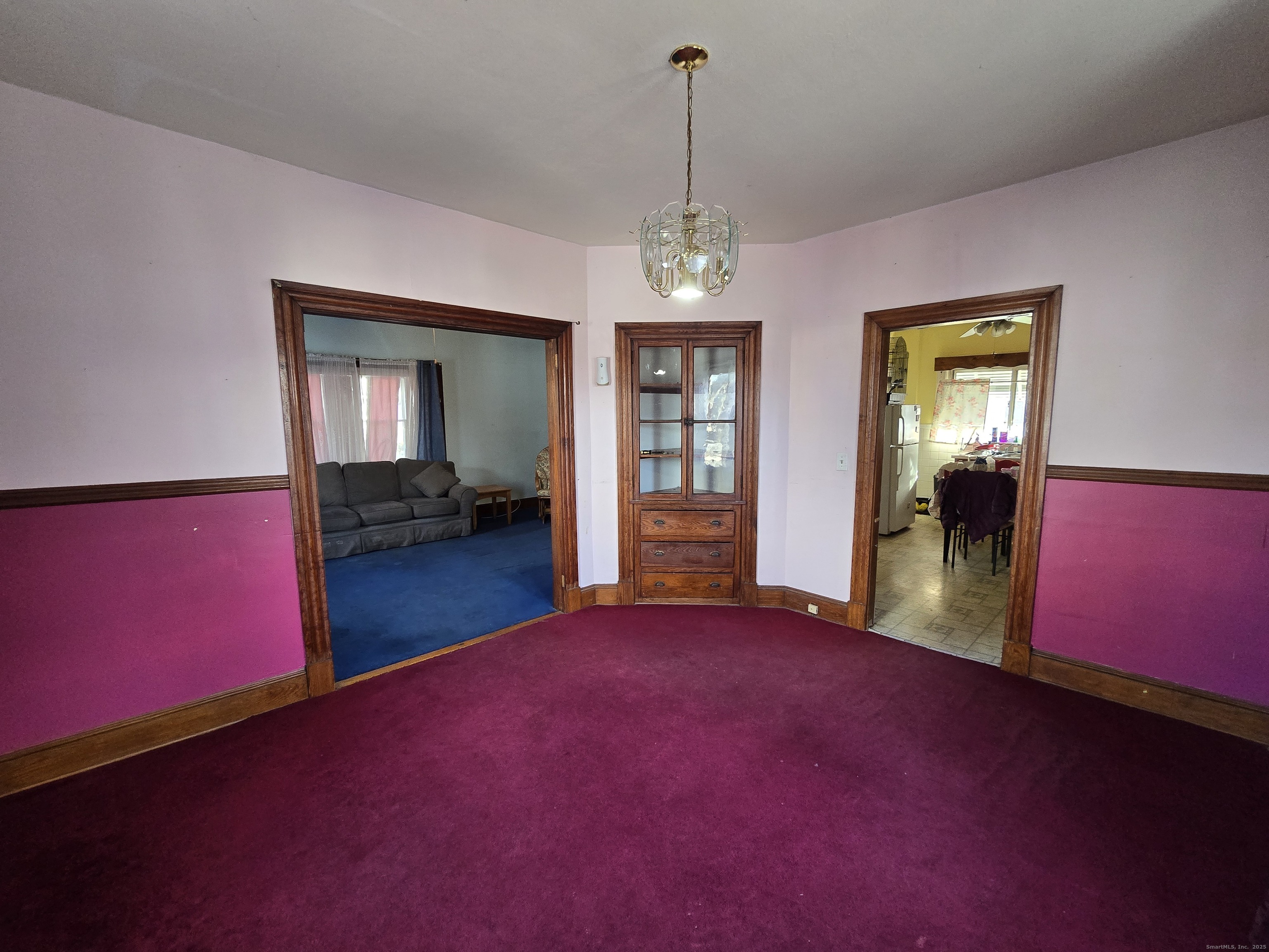 East Hartford, Connecticut 06114, United States, 3 Bedrooms Bedrooms, ,1 BathroomBathrooms,Residential,Active,249463