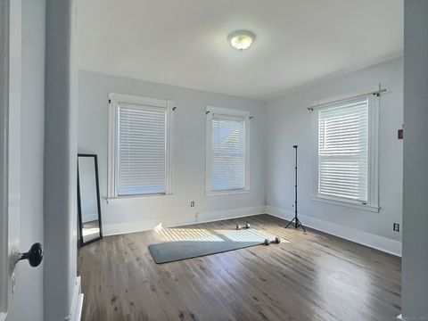 Tiny photo for 45 Winter Street, Ansonia, CT 06401 (MLS # 24135709)
