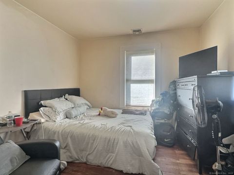 Tiny photo for 45 Winter Street, Ansonia, CT 06401 (MLS # 24135709)