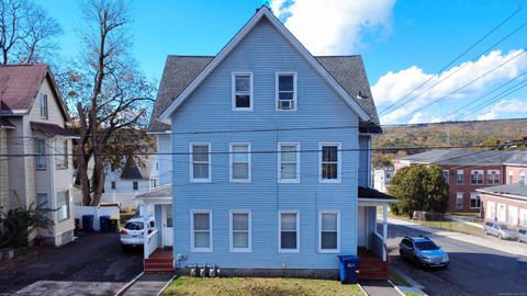 Tiny photo for 45 Winter Street, Ansonia, CT 06401 (MLS # 24135709)