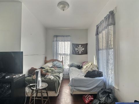 Tiny photo for 45 Winter Street, Ansonia, CT 06401 (MLS # 24135709)