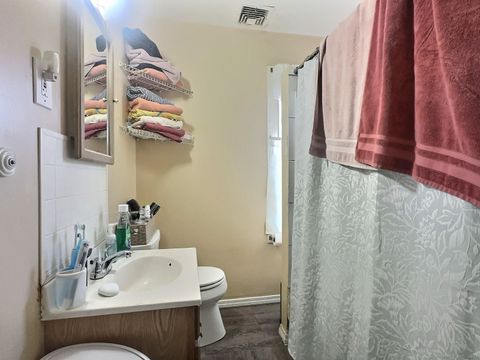 Tiny photo for 45 Winter Street, Ansonia, CT 06401 (MLS # 24135709)