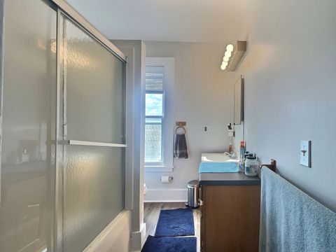 Tiny photo for 45 Winter Street, Ansonia, CT 06401 (MLS # 24135709)