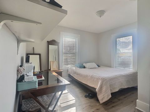 Tiny photo for 45 Winter Street, Ansonia, CT 06401 (MLS # 24135709)