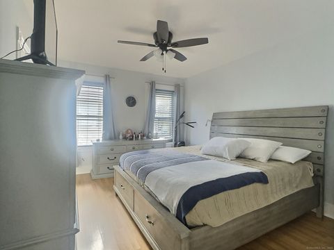 Tiny photo for 45 Winter Street, Ansonia, CT 06401 (MLS # 24135709)