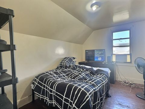 Tiny photo for 45 Winter Street, Ansonia, CT 06401 (MLS # 24135709)
