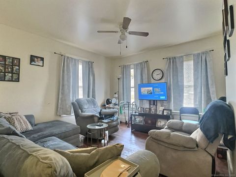 Tiny photo for 45 Winter Street, Ansonia, CT 06401 (MLS # 24135709)