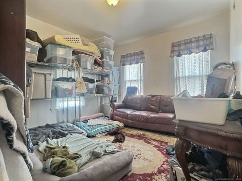 Tiny photo for 45 Winter Street, Ansonia, CT 06401 (MLS # 24135709)