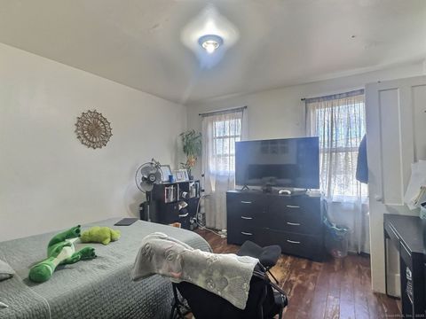 Tiny photo for 45 Winter Street, Ansonia, CT 06401 (MLS # 24135709)