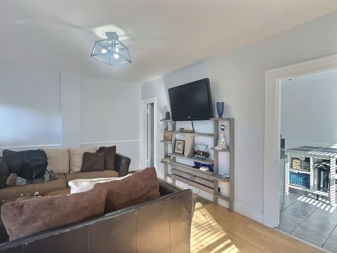 Tiny photo for 45 Winter Street, Ansonia, CT 06401 (MLS # 24135709)