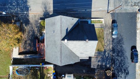 Tiny photo for 45 Winter Street, Ansonia, CT 06401 (MLS # 24135709)