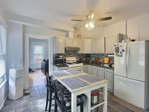 Tiny photo for 45 Winter Street, Ansonia, CT 06401 (MLS # 24135709)