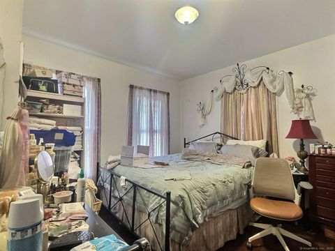Tiny photo for 45 Winter Street, Ansonia, CT 06401 (MLS # 24135709)