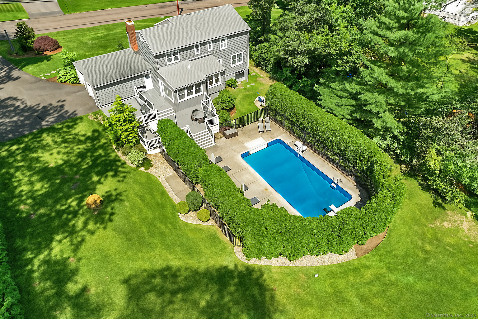 112 Greenbrier Road