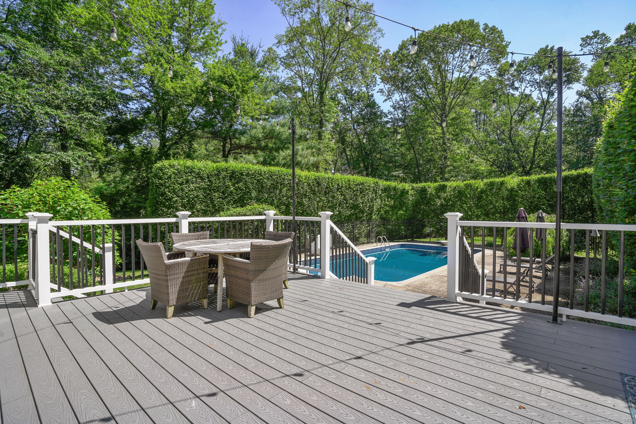 112 Greenbrier Road