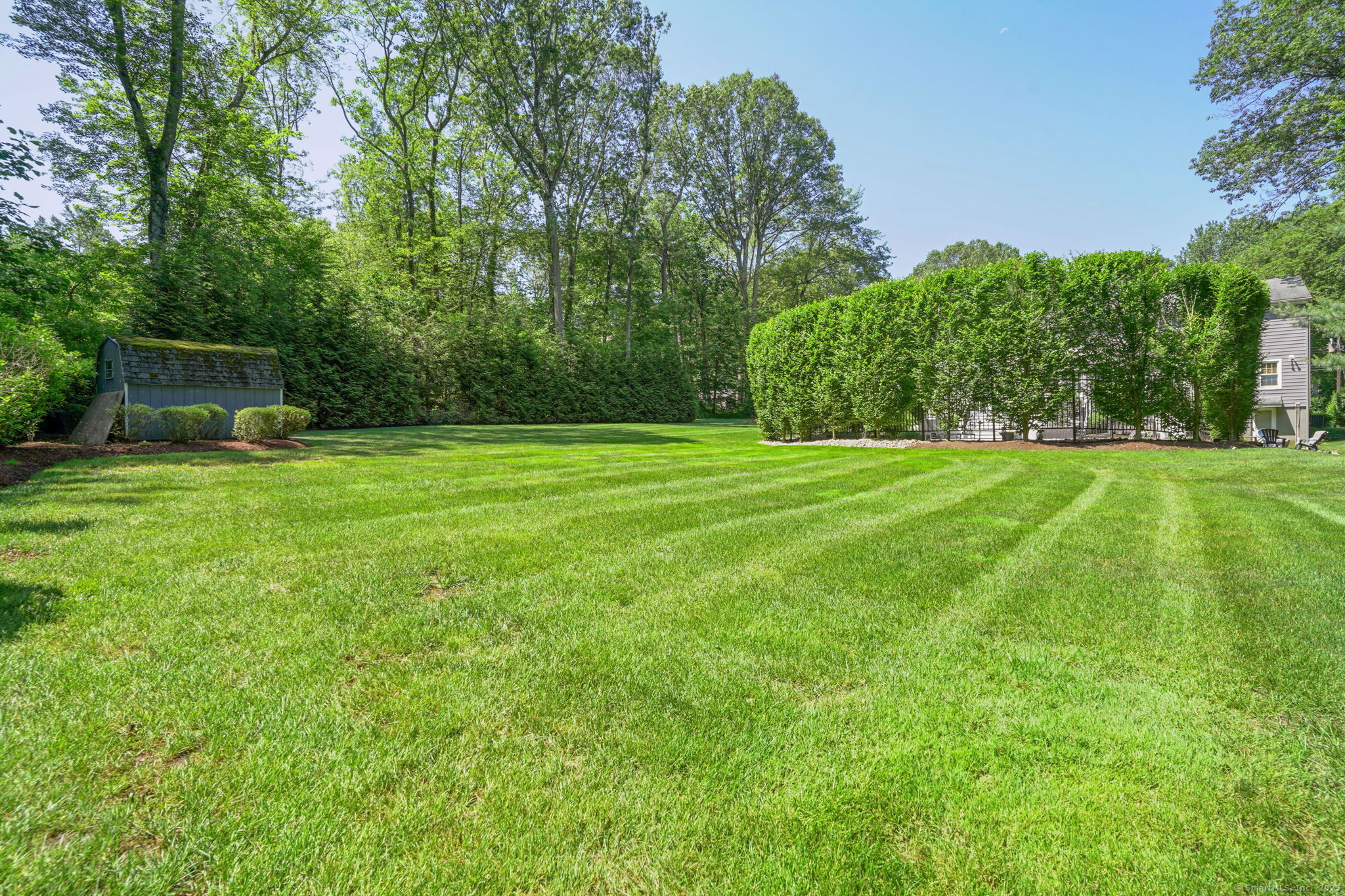 112 Greenbrier Road