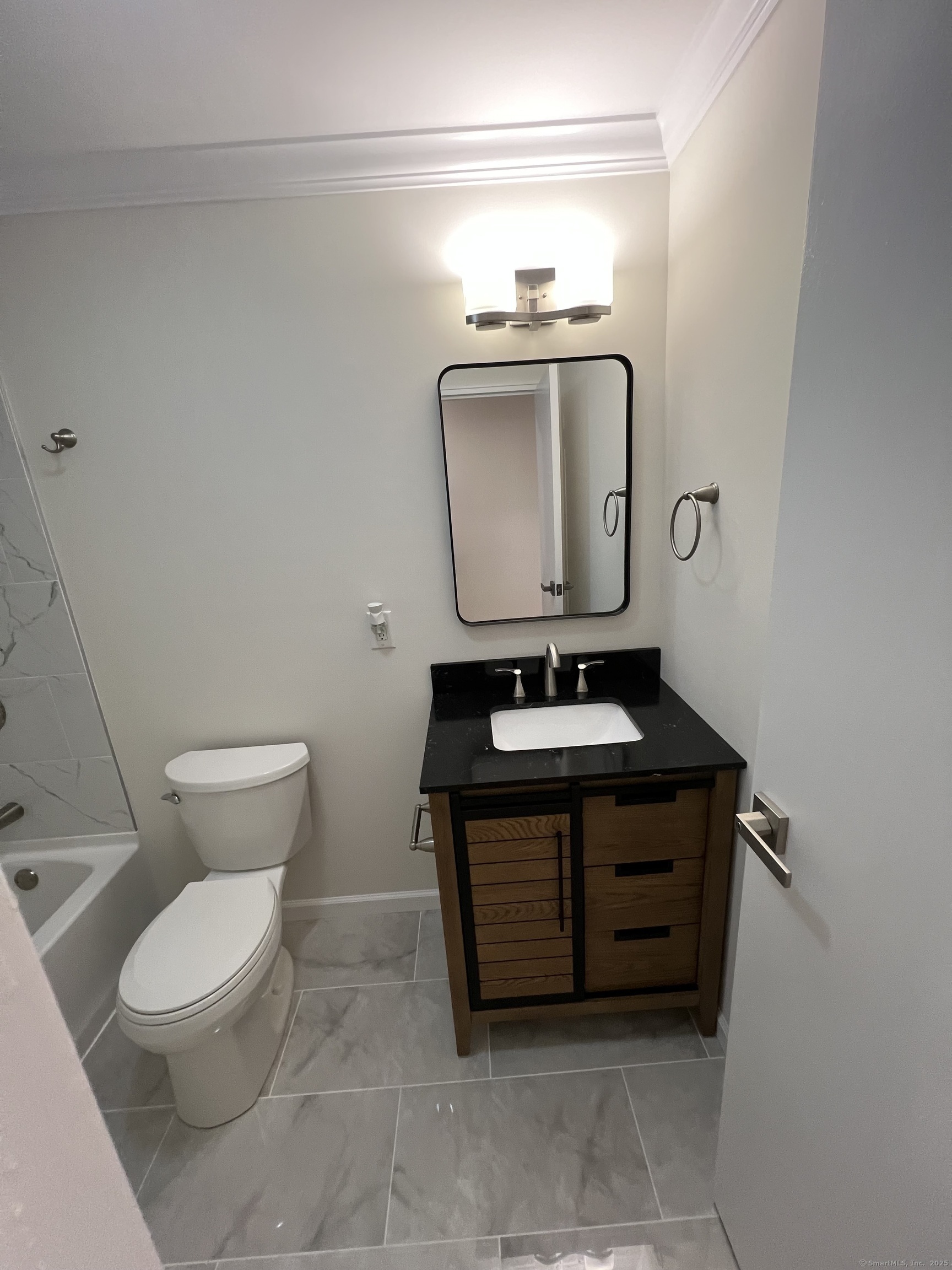 103 Horse Pond Road #APT C, Salem, Connecticut image 14