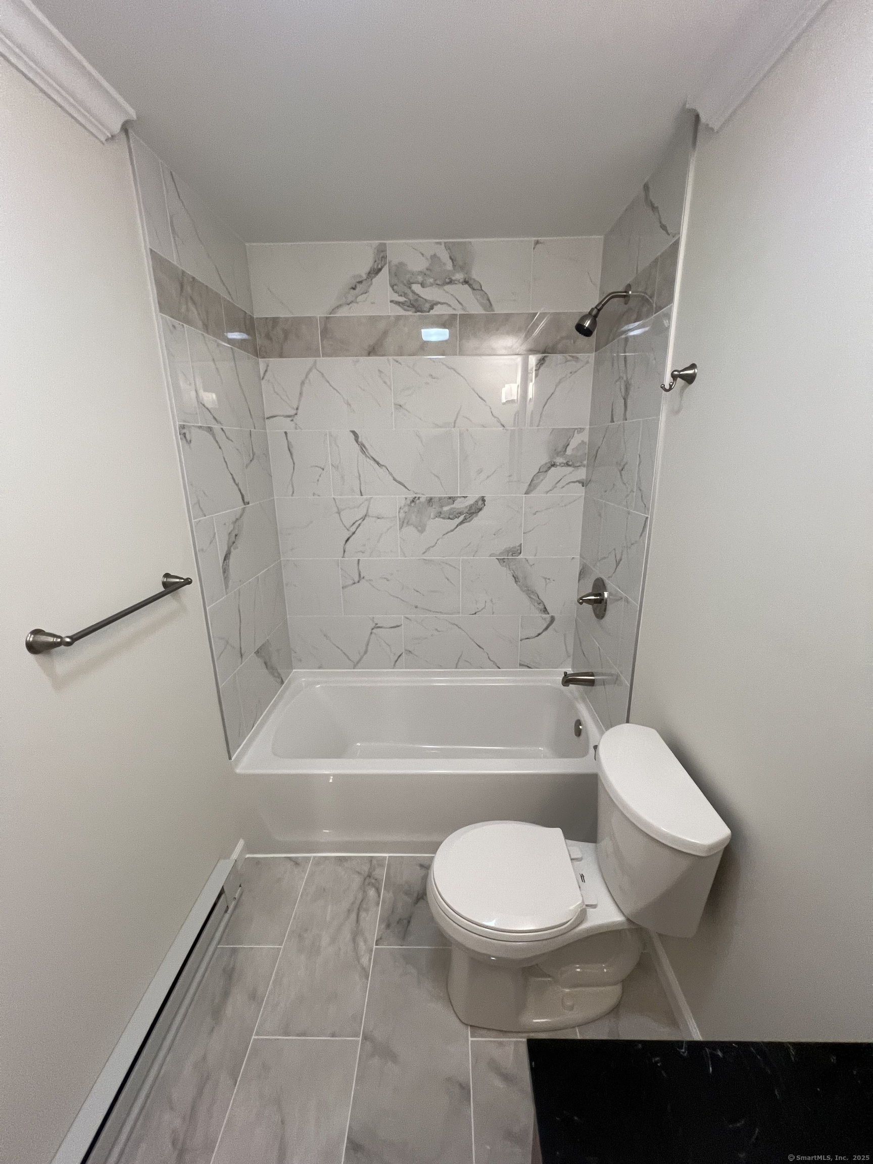 103 Horse Pond Road #APT C, Salem, Connecticut image 15