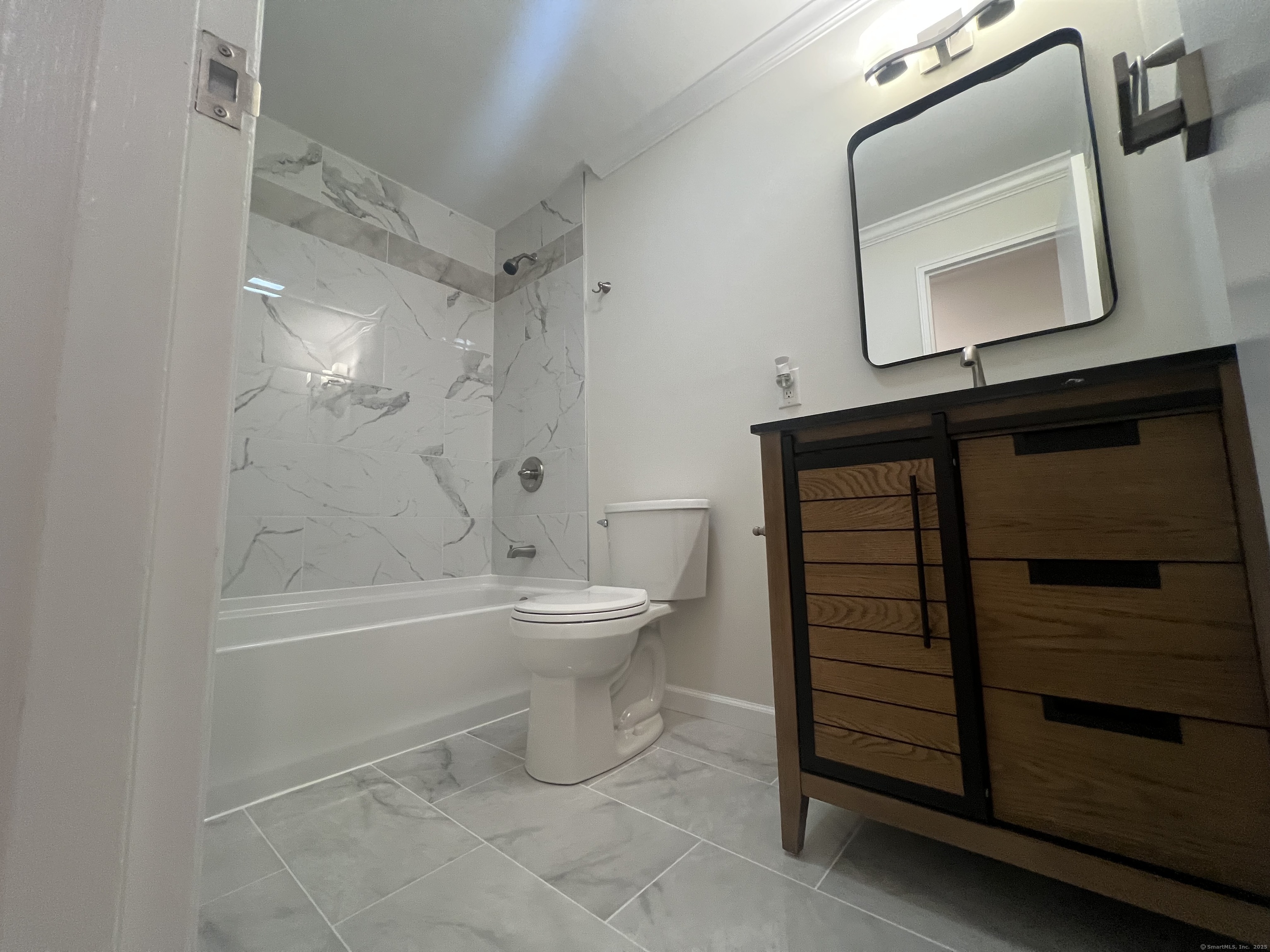 103 Horse Pond Road #APT C, Salem, Connecticut image 22