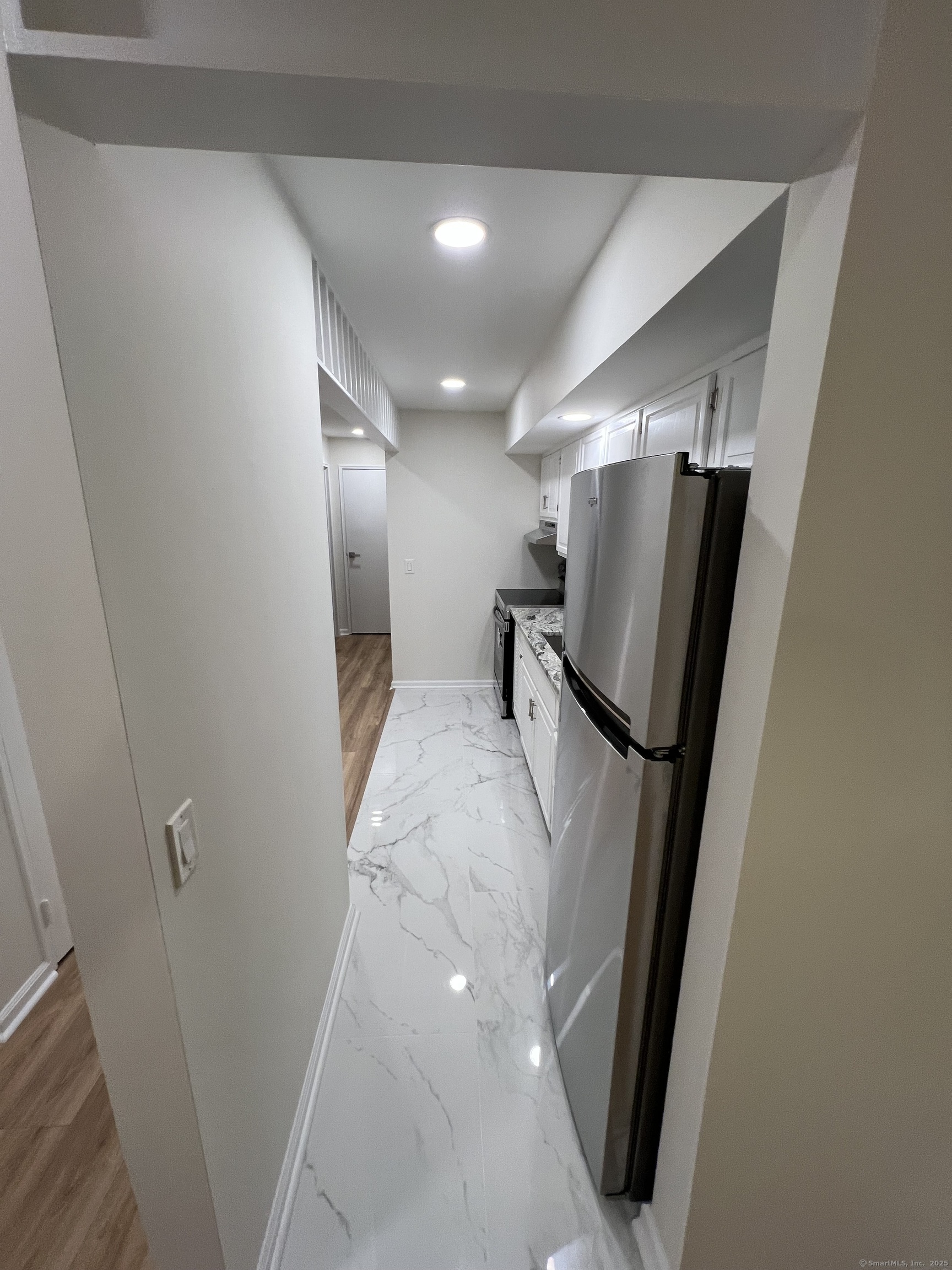 103 Horse Pond Road #APT C, Salem, Connecticut image 11