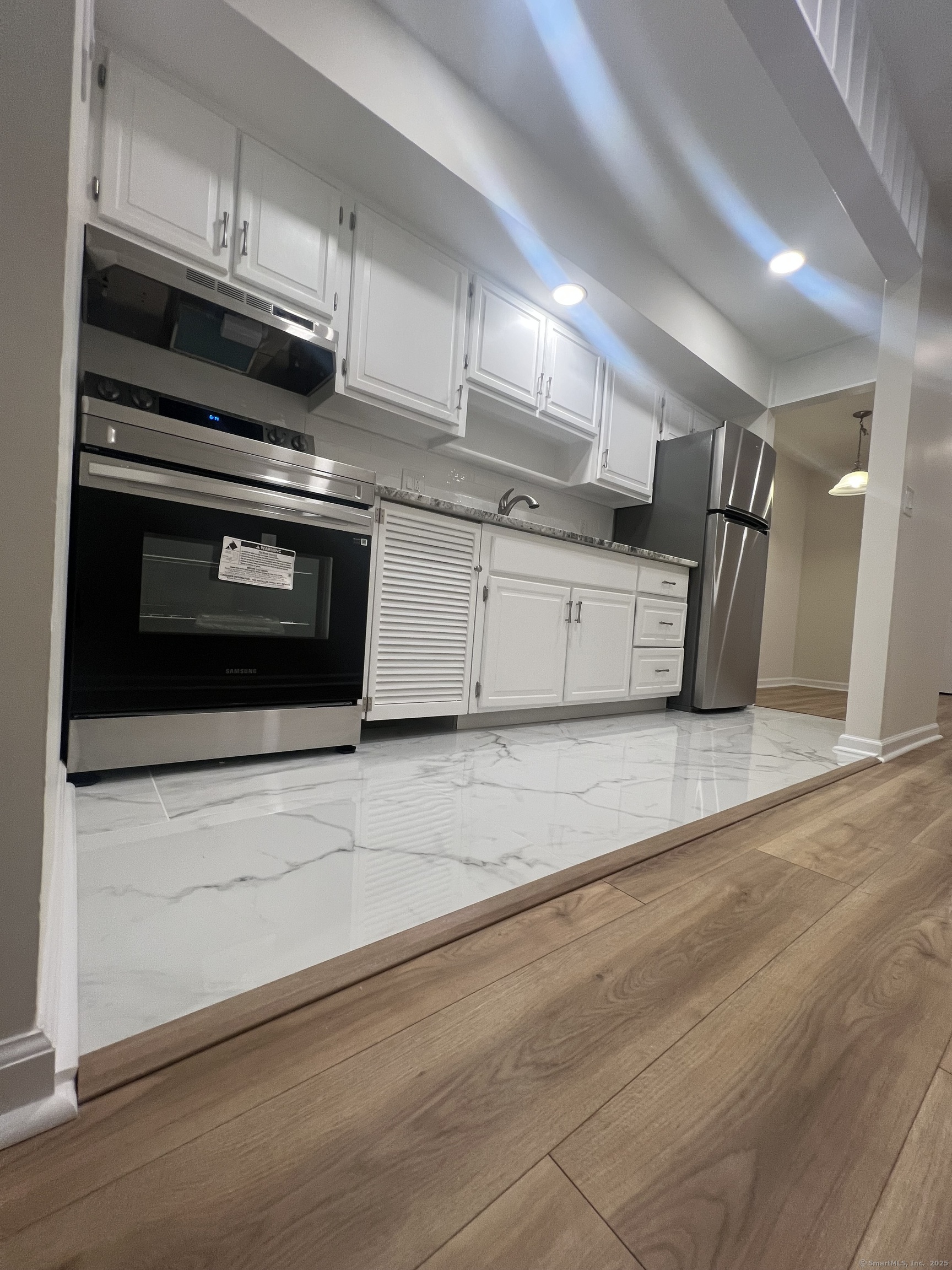 103 Horse Pond Road #APT C, Salem, Connecticut image 21
