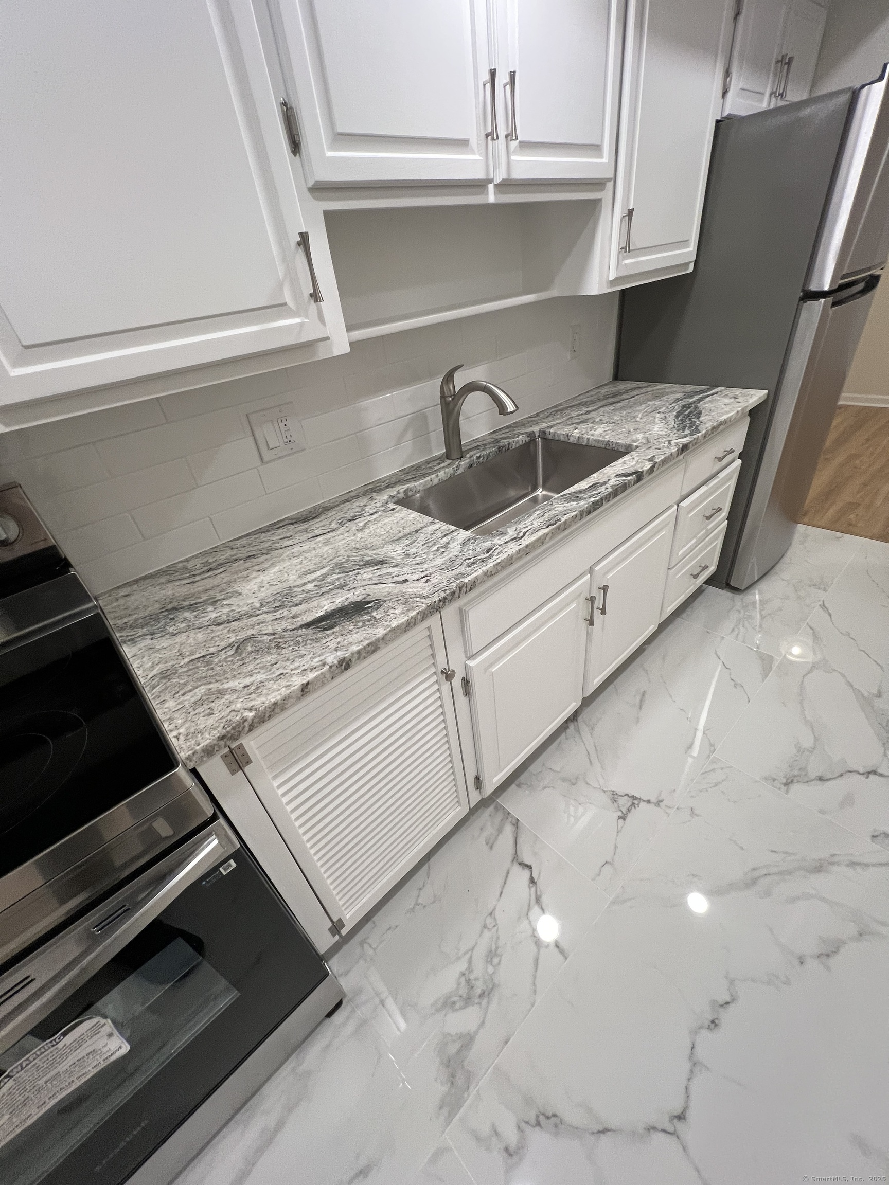 103 Horse Pond Road #APT C, Salem, Connecticut image 18