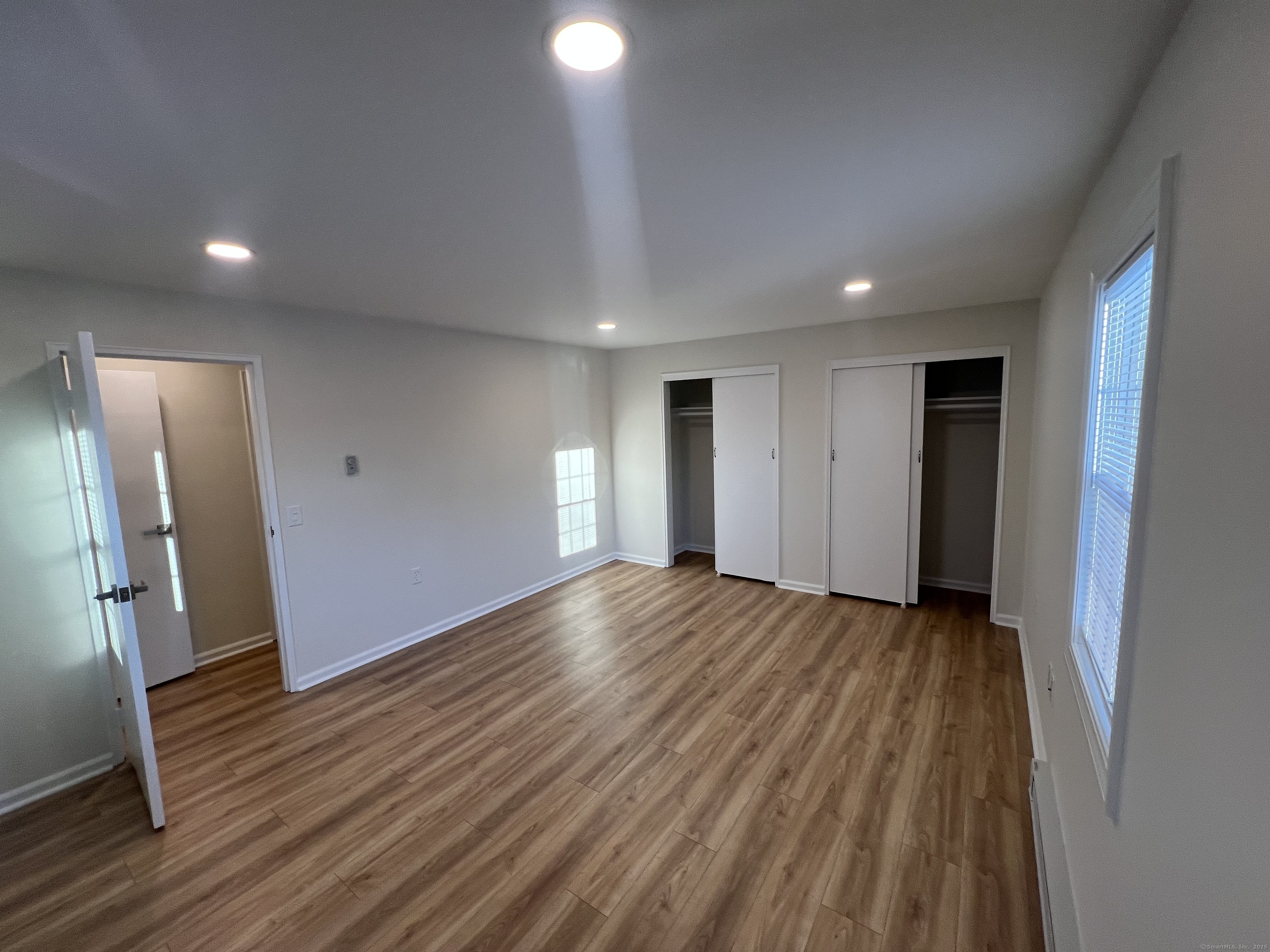 103 Horse Pond Road #APT C, Salem, Connecticut image 7