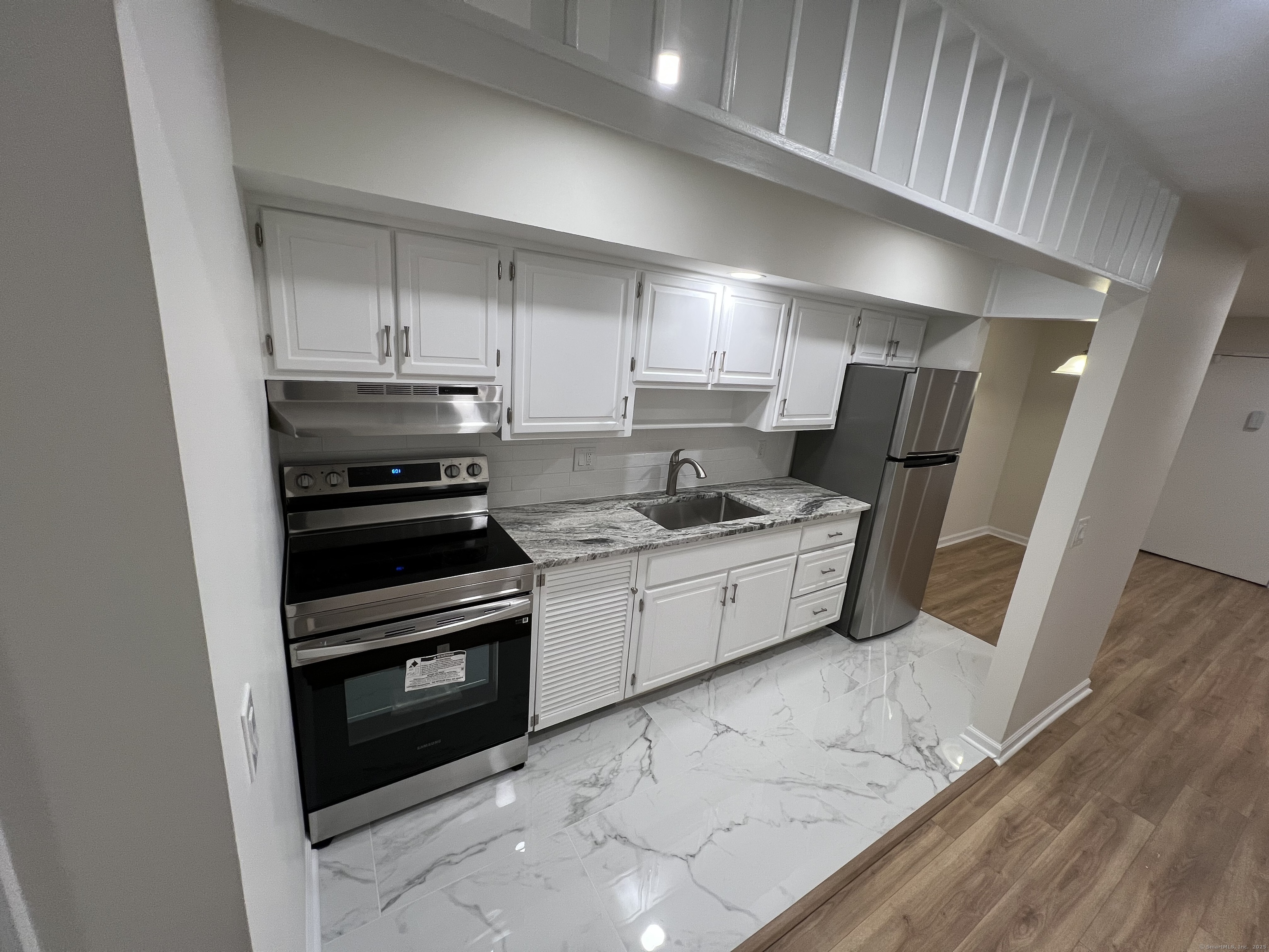 103 Horse Pond Road #APT C, Salem, Connecticut image 10