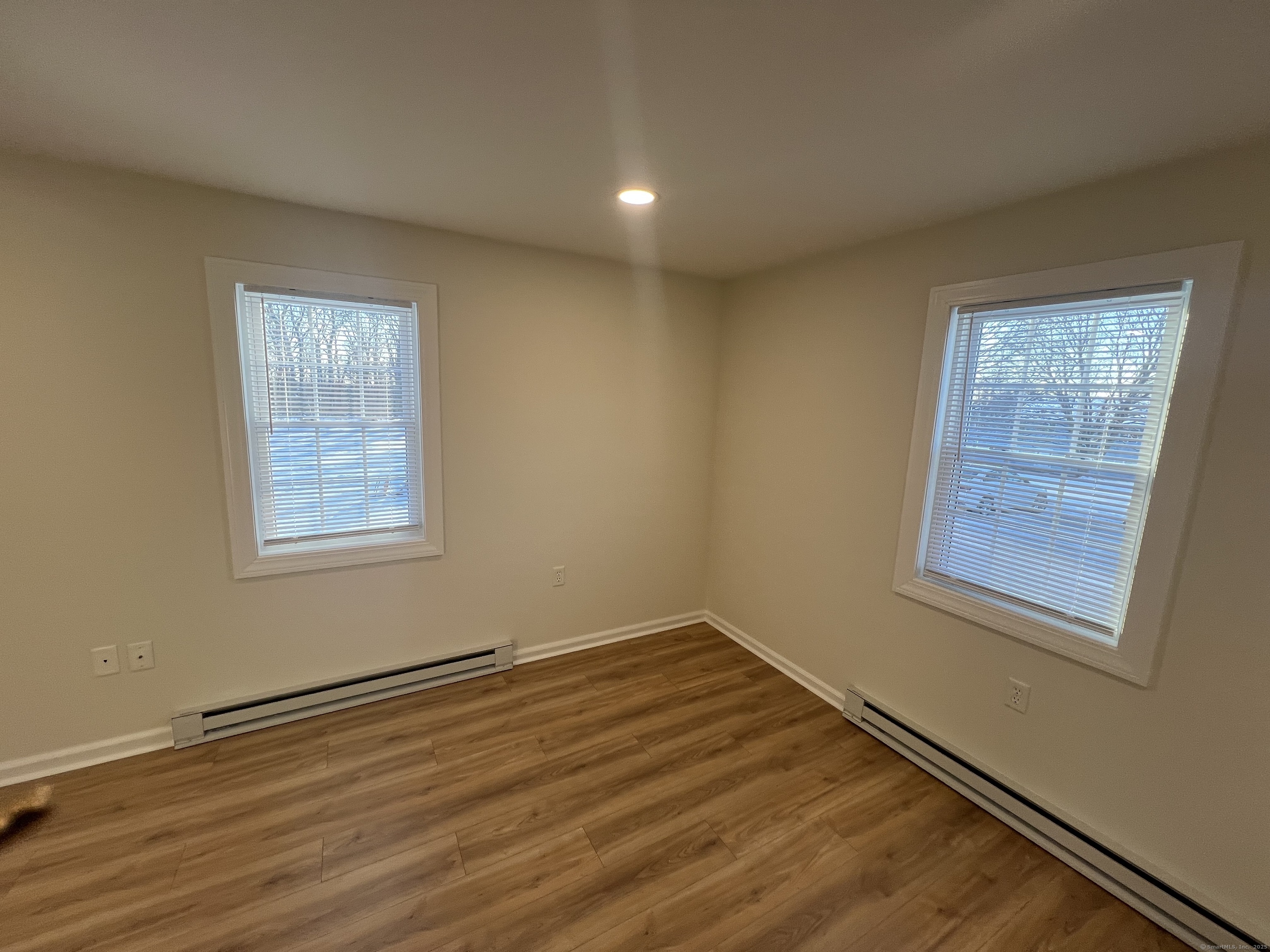 103 Horse Pond Road #APT C, Salem, Connecticut image 4
