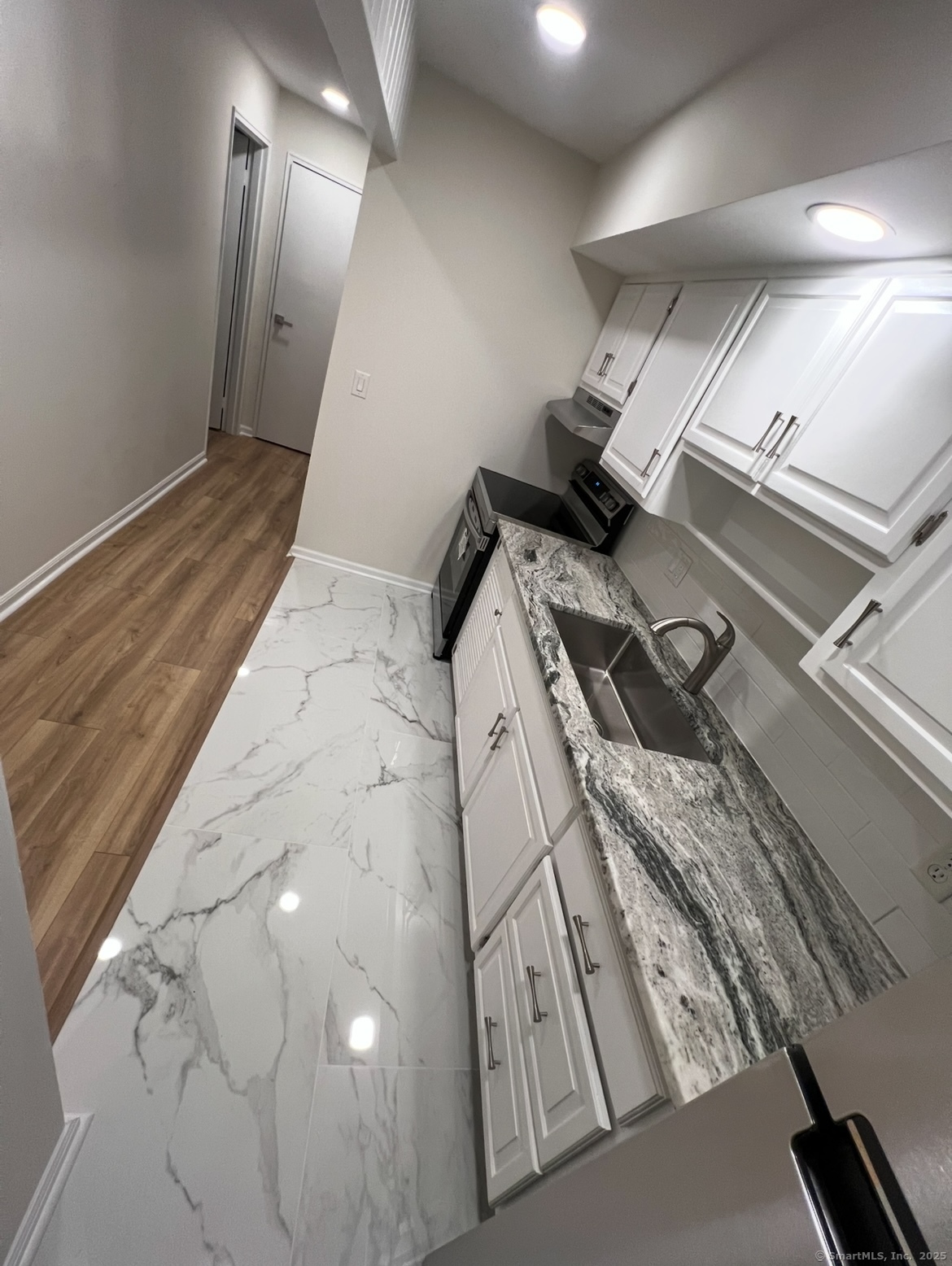 103 Horse Pond Road #APT C, Salem, Connecticut image 26