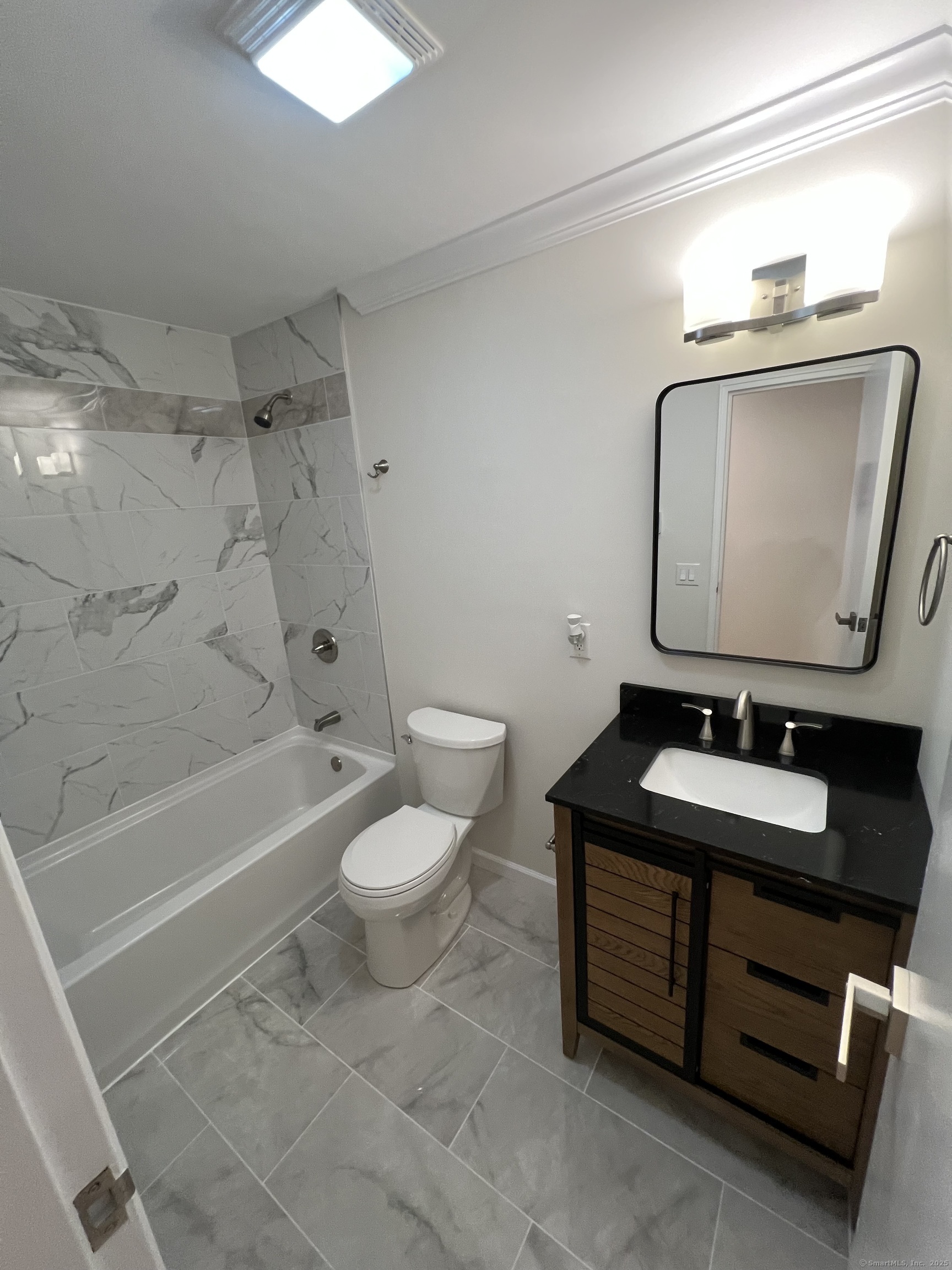 103 Horse Pond Road #APT C, Salem, Connecticut image 20