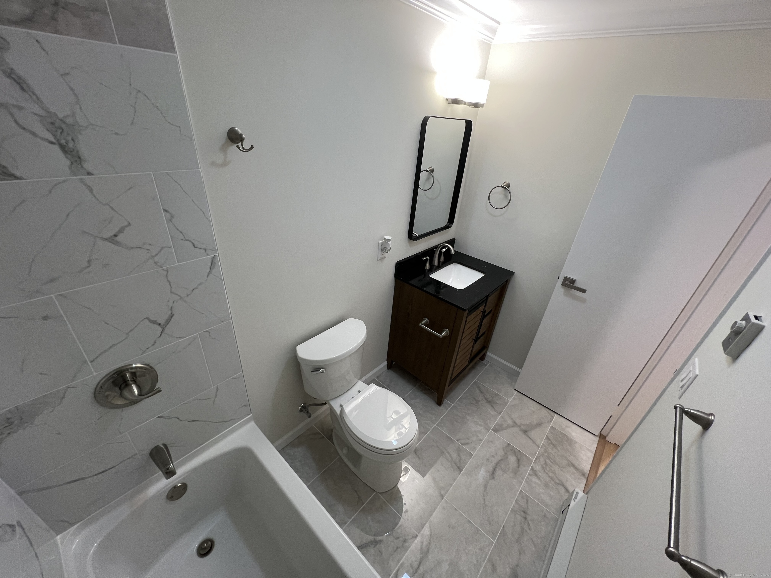 103 Horse Pond Road #APT C, Salem, Connecticut image 13