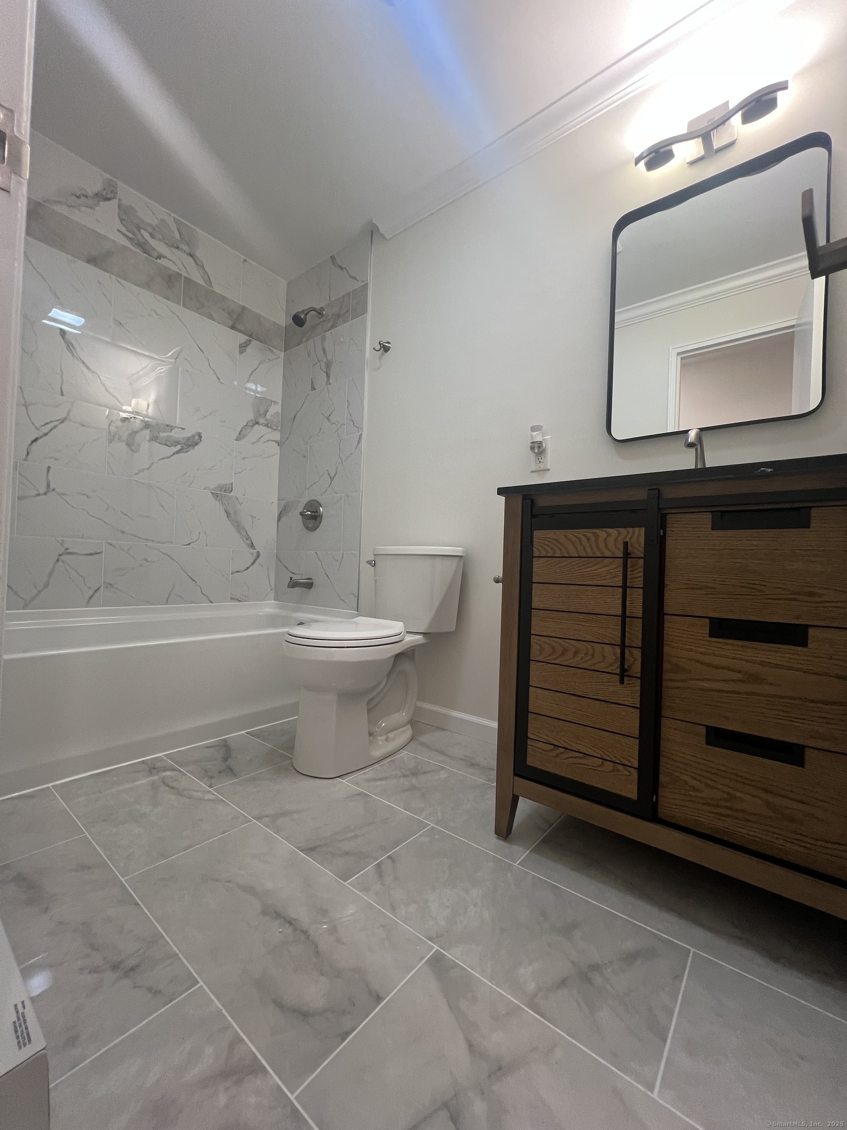 103 Horse Pond Road #APT C, Salem, Connecticut image 23