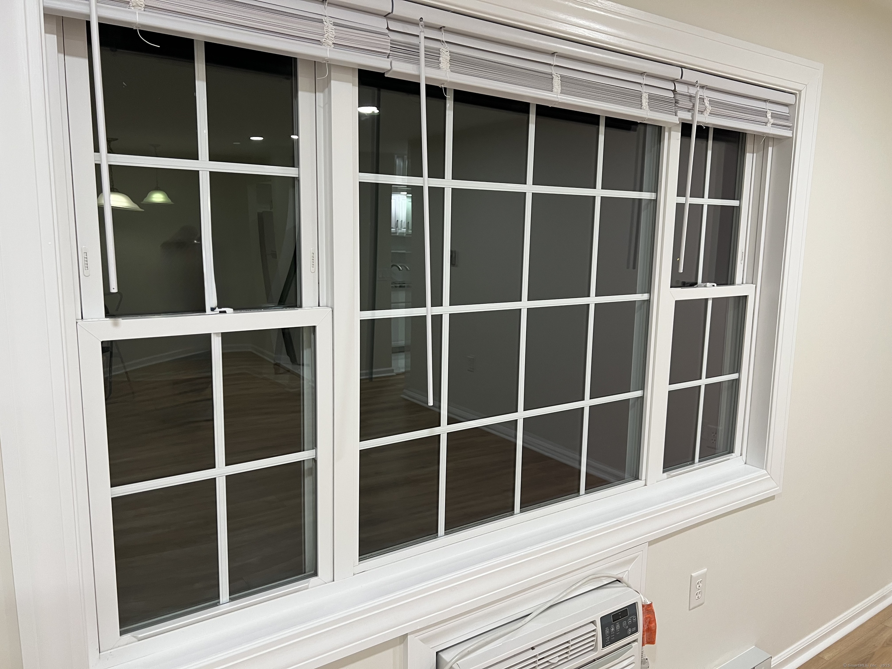 103 Horse Pond Road #APT C, Salem, Connecticut image 25