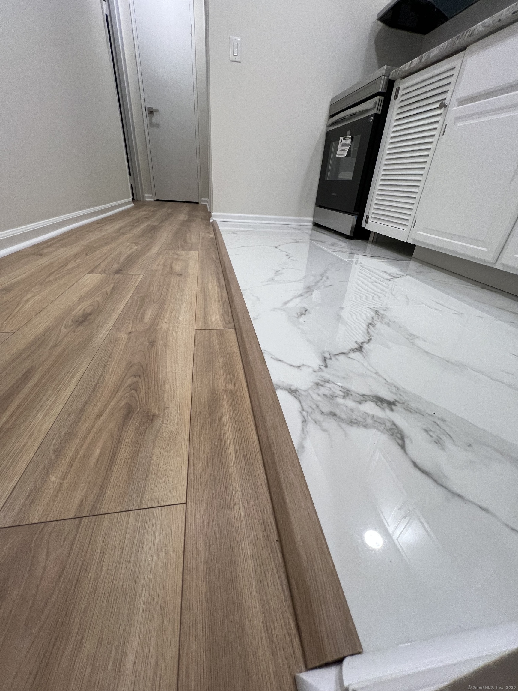 103 Horse Pond Road #APT C, Salem, Connecticut image 12