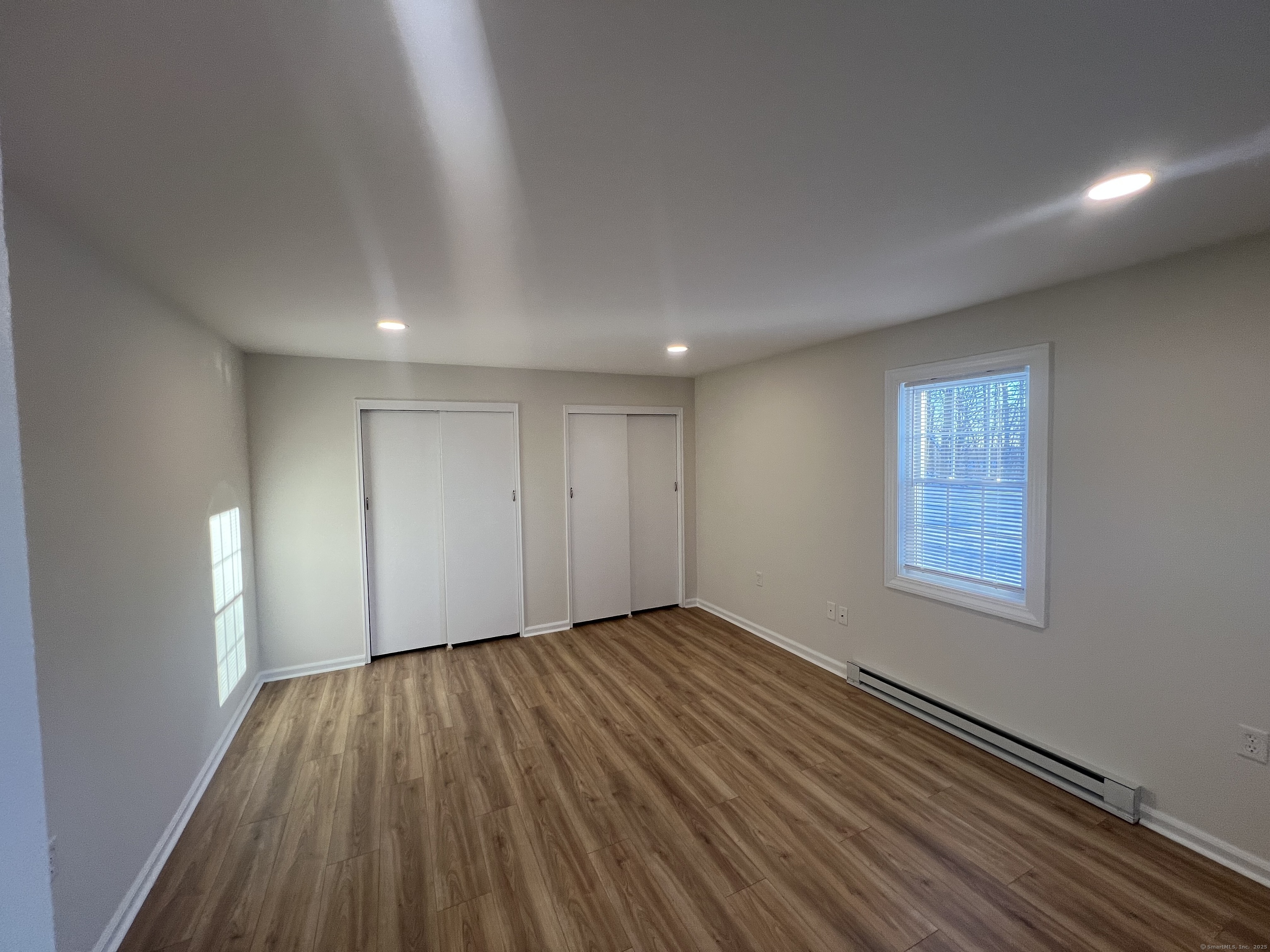 103 Horse Pond Road #APT C, Salem, Connecticut image 5