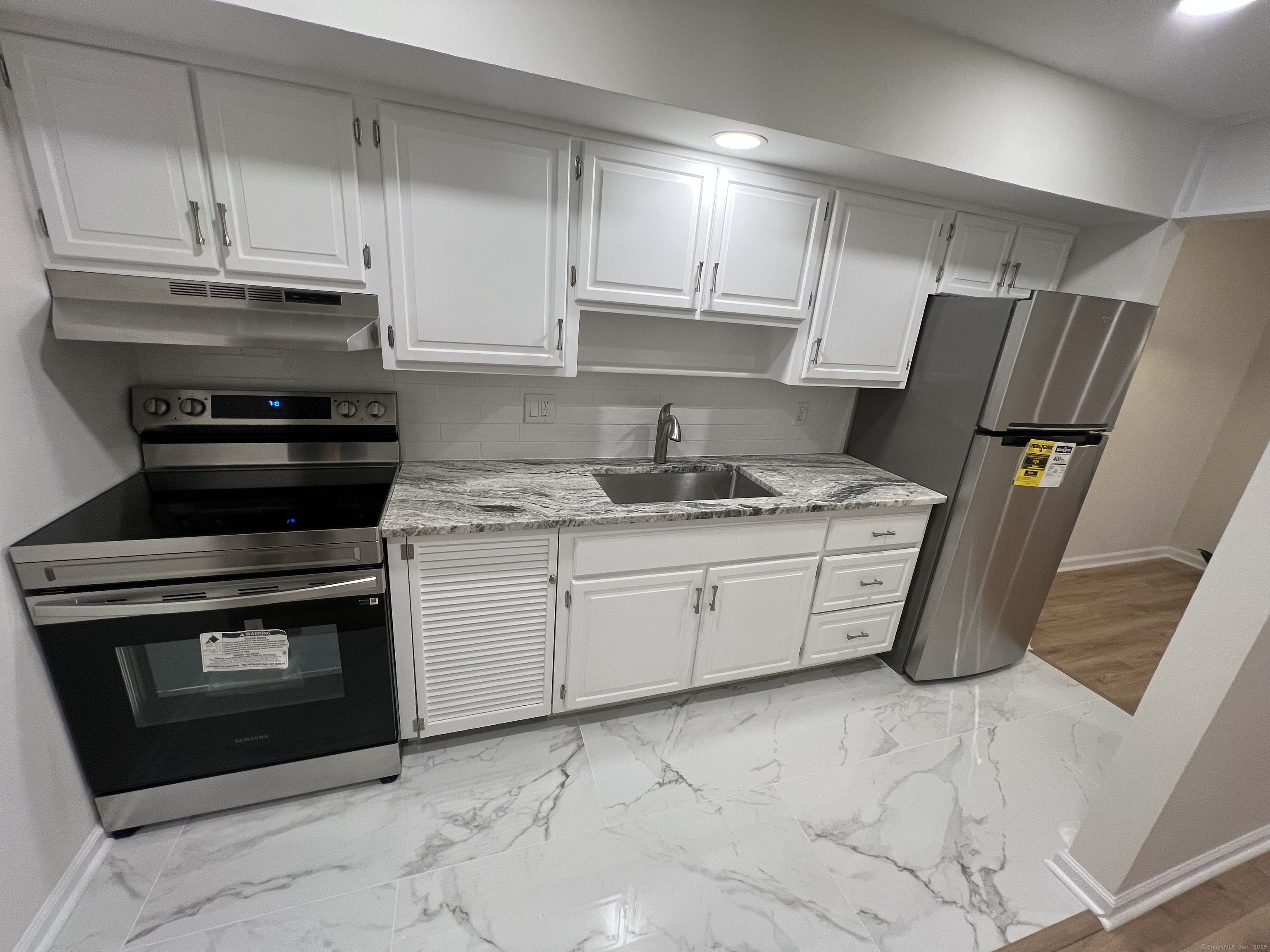 103 Horse Pond Road #APT C, Salem, Connecticut image 24