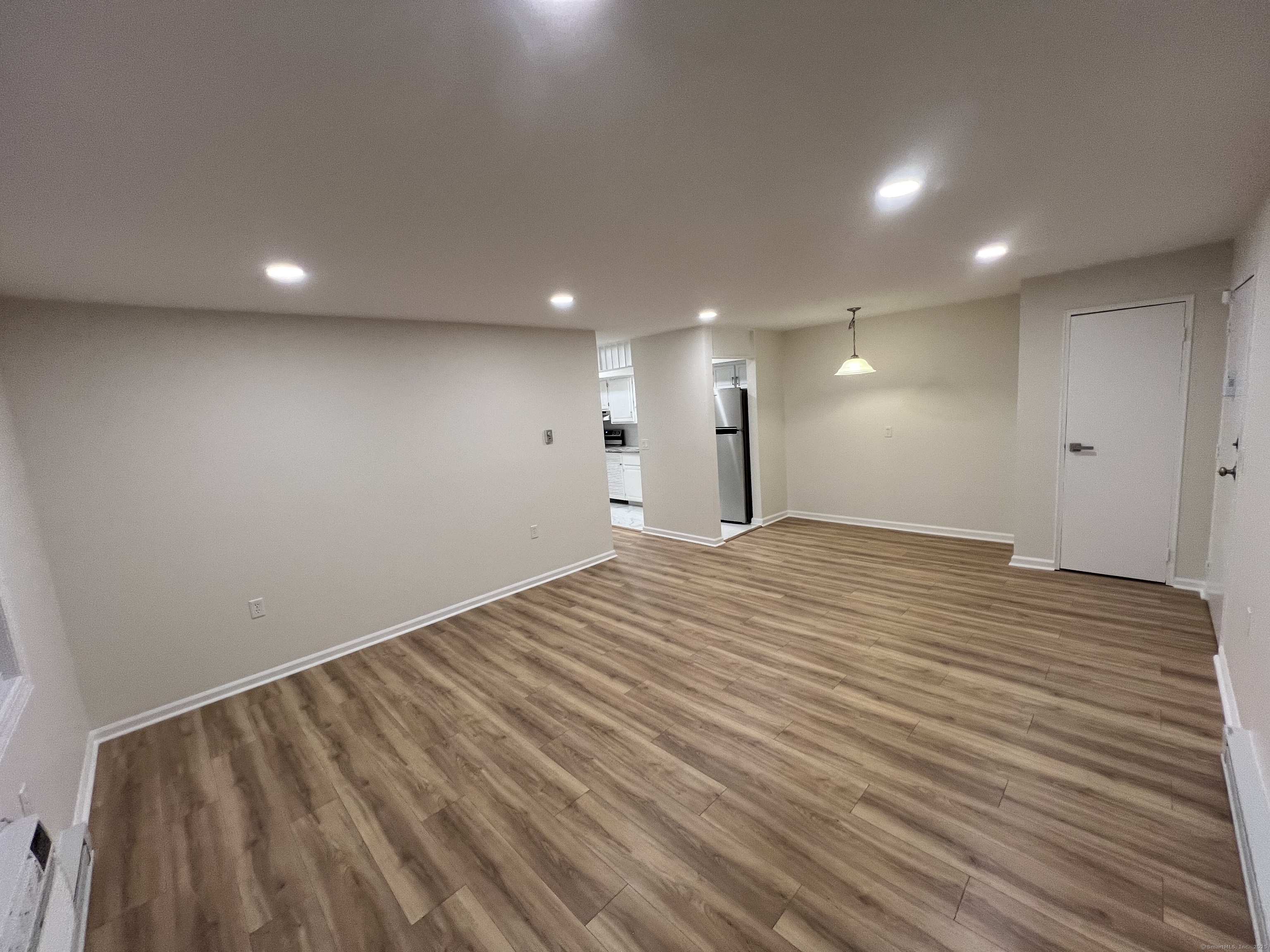 103 Horse Pond Road #APT C, Salem, Connecticut image 8