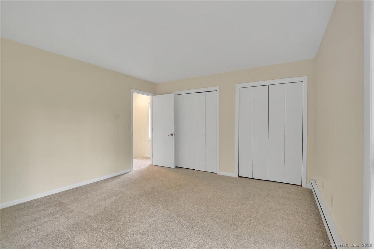 10 Cianci Avenue #APT 7, Plainville, Connecticut image 21