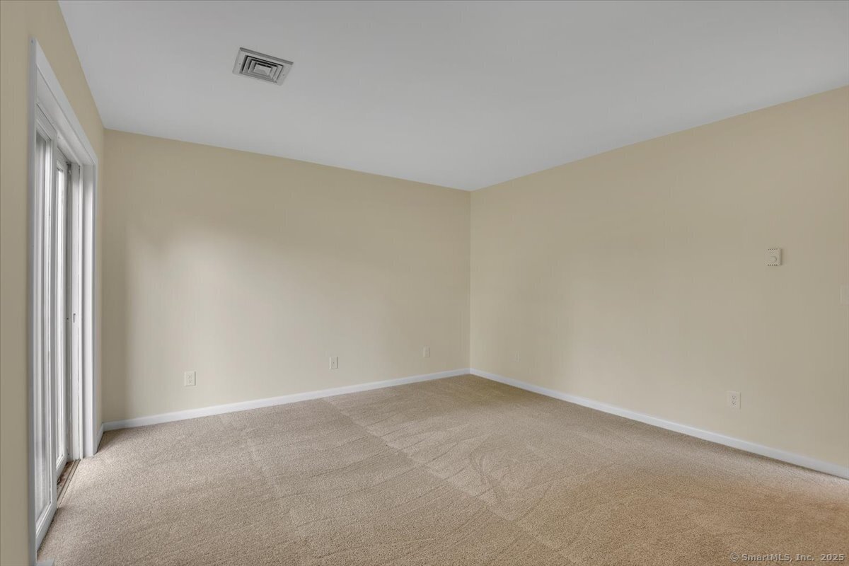 10 Cianci Avenue #APT 7, Plainville, Connecticut image 10