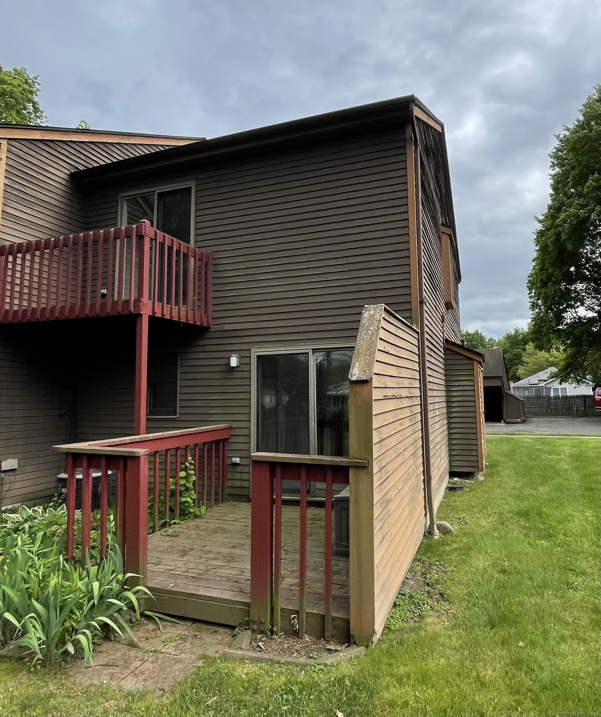 10 Cianci Avenue #APT 7, Plainville, Connecticut image 24