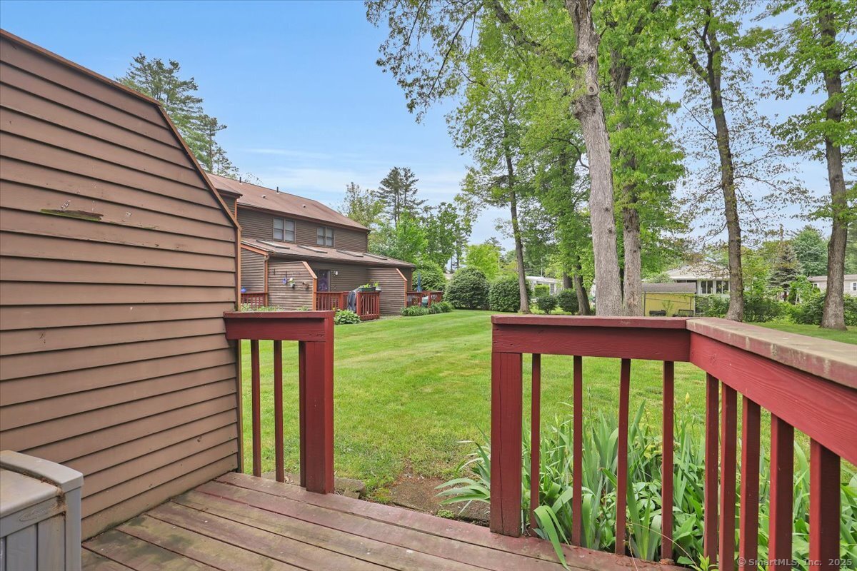 10 Cianci Avenue #APT 7, Plainville, Connecticut image 23