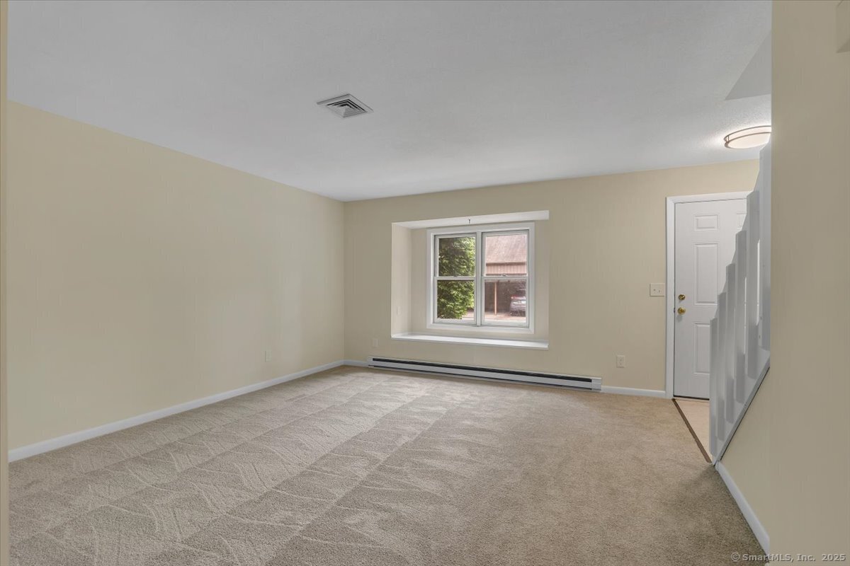 10 Cianci Avenue #APT 7, Plainville, Connecticut image 20