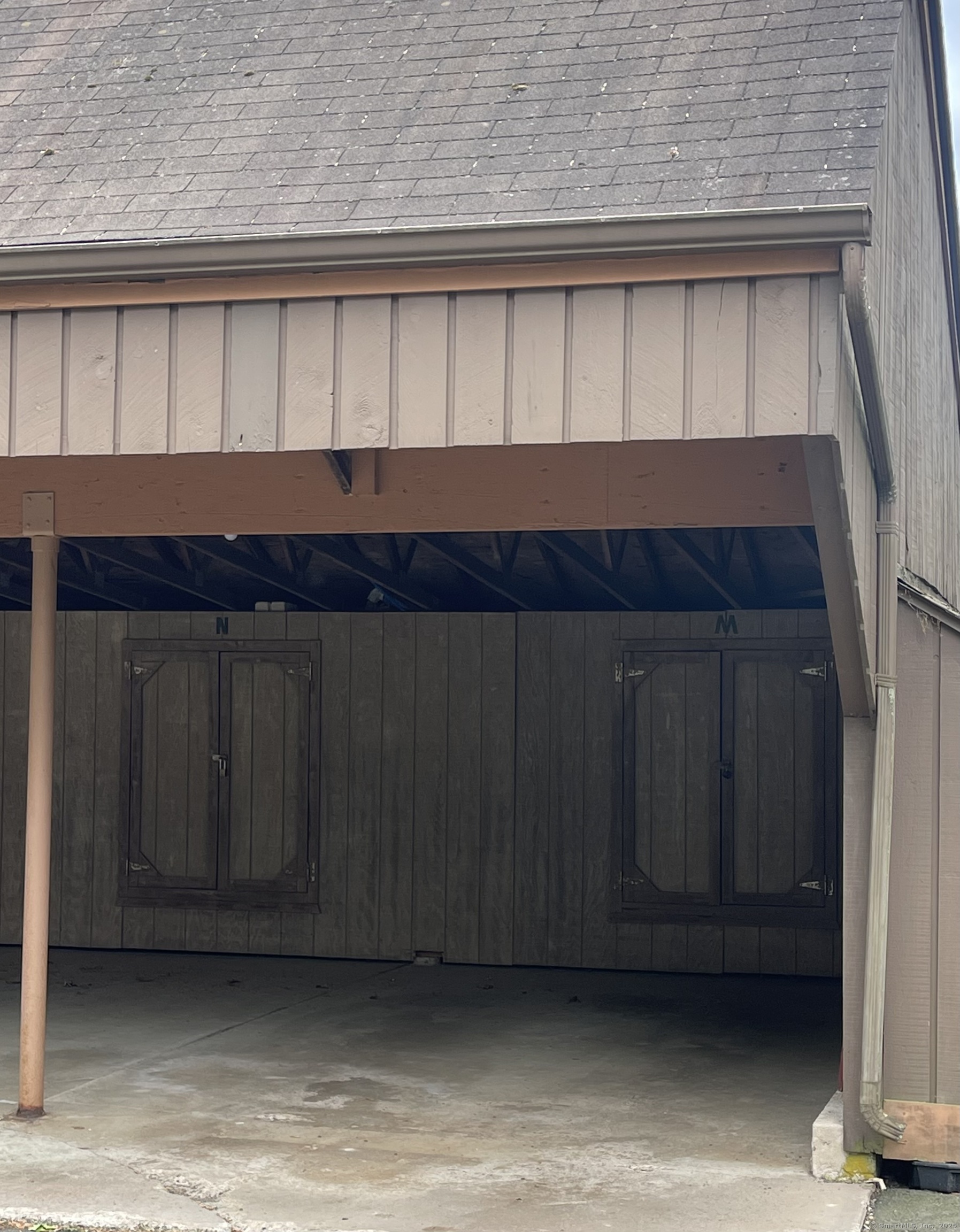 10 Cianci Avenue #APT 7, Plainville, Connecticut image 25