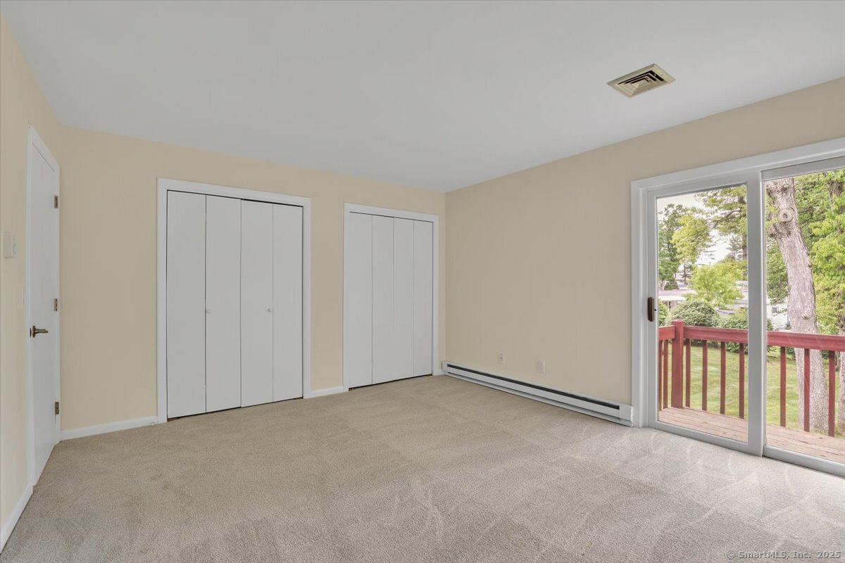 10 Cianci Avenue #APT 7, Plainville, Connecticut image 9